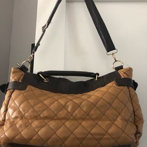 Women’s purse